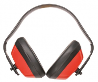 CLASSIC EAR PROTECTOR - PW40