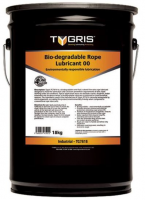 Bio-Degradable Rope Lubricant 00 TG7818