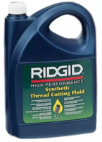 RID11931 Cutting Oil 11931
