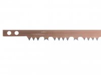 BAHCO   23-21 WET CUT HP BOWSAW BLADE 21IN
