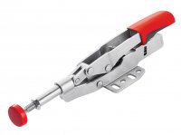 BESSEY   TOGGLE CLAMP 16MM