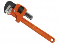 BAHCO    361-12 STILLSON TYPE PIPE WRENCH 12IN