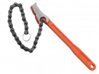 BAHCO   370-4 CHAIN STRAP WRENCH