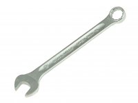 STAHLWIL COMBINATION SPANNER 5.5MM