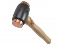THOR    314  COPPER HAMMER SIZE 3