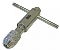 Tap Wrench Ratchet 