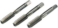 HSS Tap Straight Flute Set Metric / Fine / Imperial in stock also sold loose