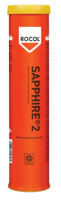 SAPPHIRE® 2 Bearing Grease Tube 400g
