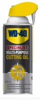 WD40 SPECIALIST CUTTING OIL