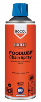 Foodlube Chain Spray