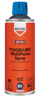 Foodlube Multipaste Spray