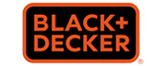 Black & Decker