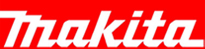 Makita Logo