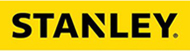 Stanley Logo