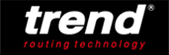 Trend Logo