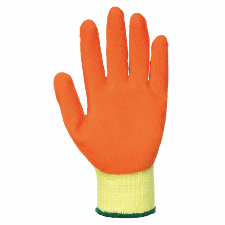 PWA150ORRS_2