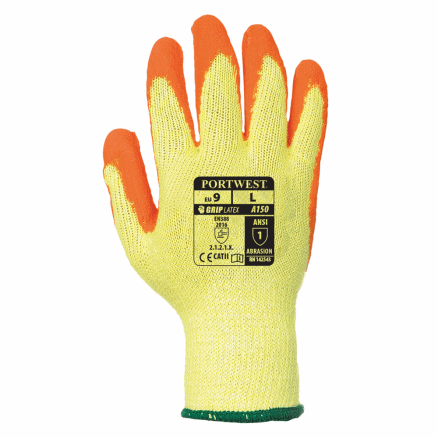 PWA150ORRS_1