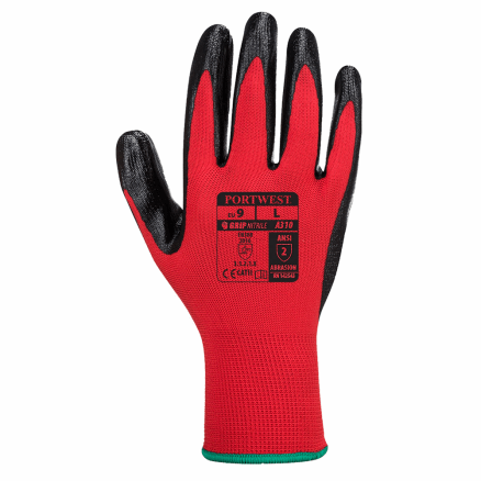PWA310R8RS_2