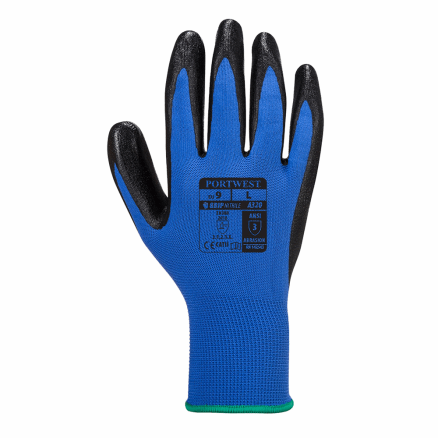 PWA320BLUS_2