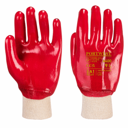 General work gloves