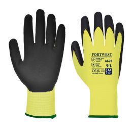 Vis-Tex Cut Resistant Glove