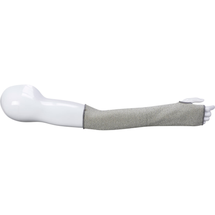 Cut Resistant Sleeve