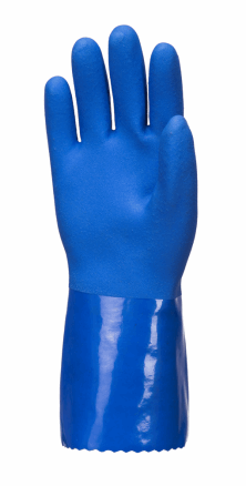 PWA881BLUS_4