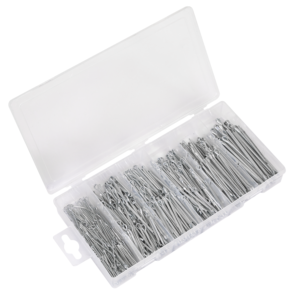 Split Pins
