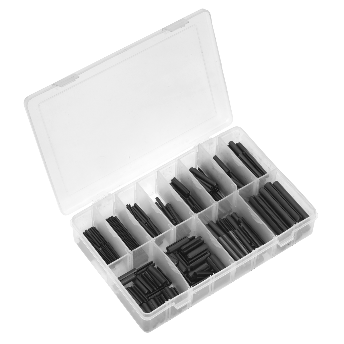 Roll Pins