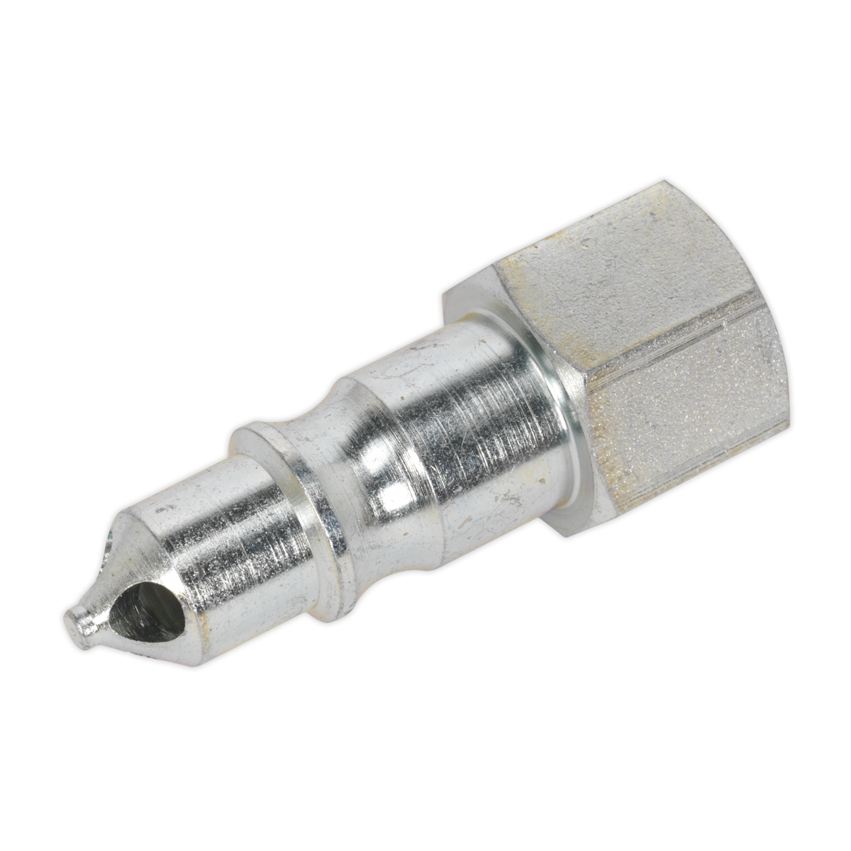 Couplings High Flow
