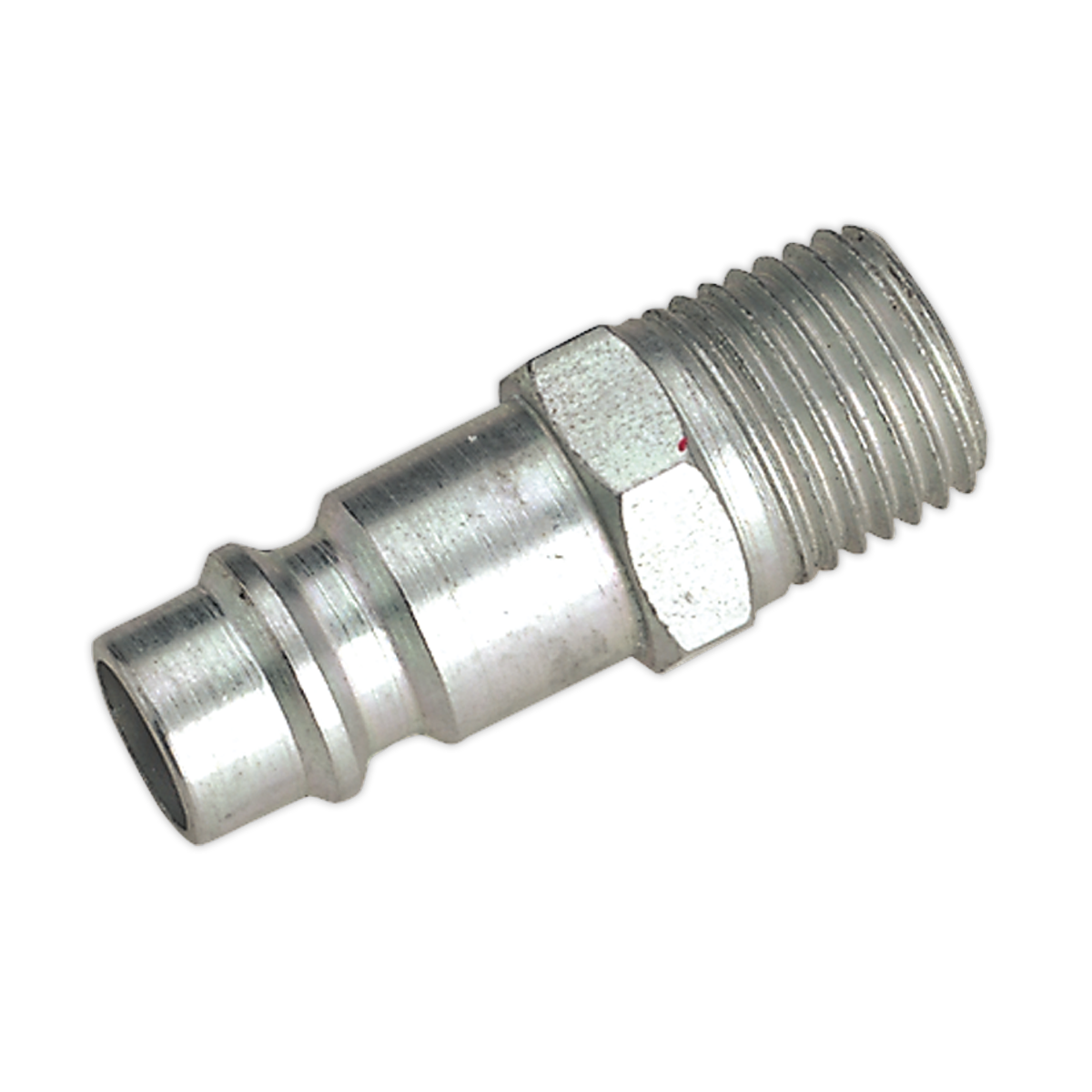 Couplings European