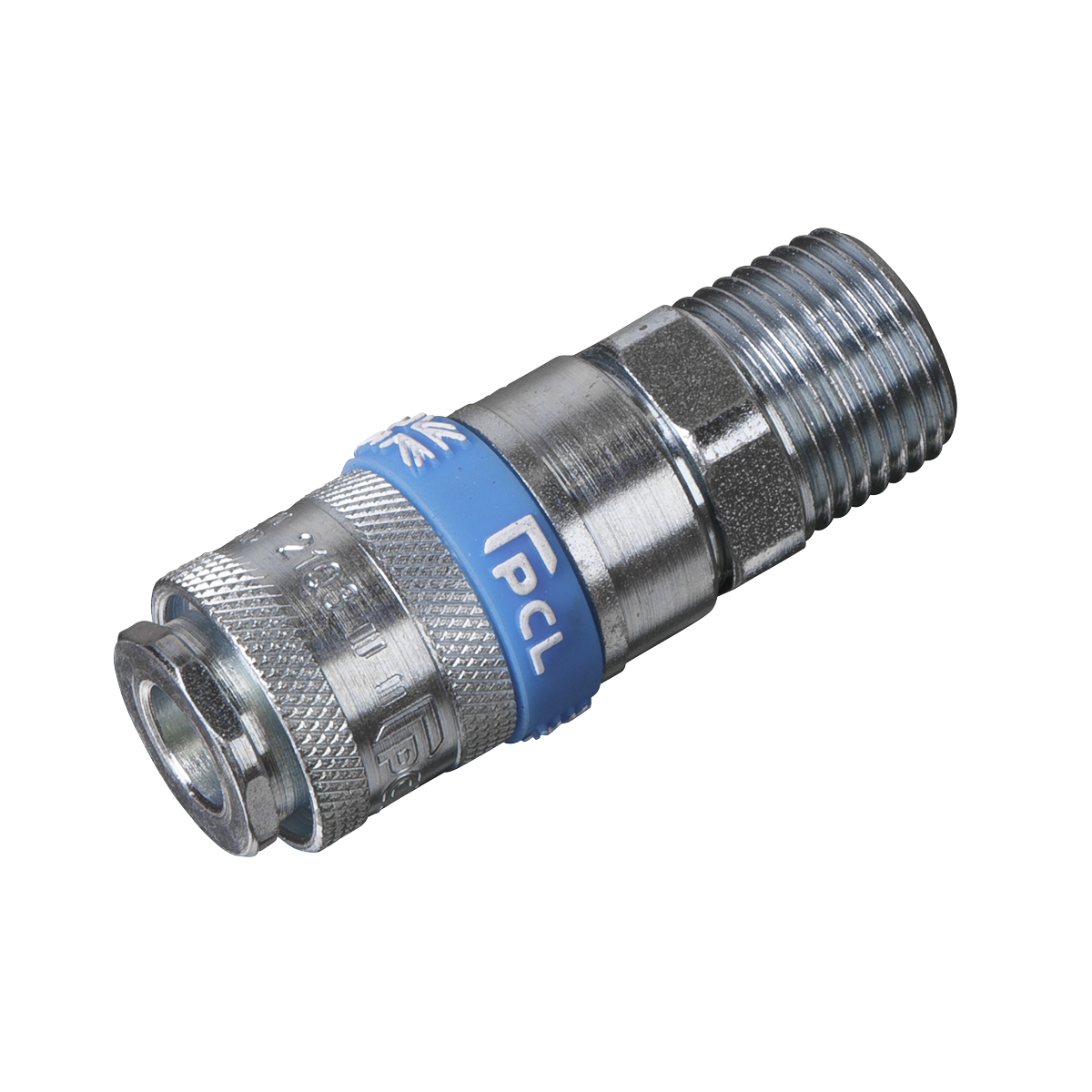 Couplings Standard