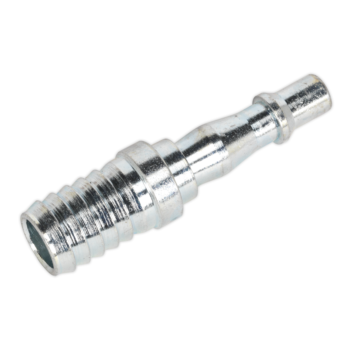 Adaptor Tailpiece 1/2" Bore Hose Pack of 5