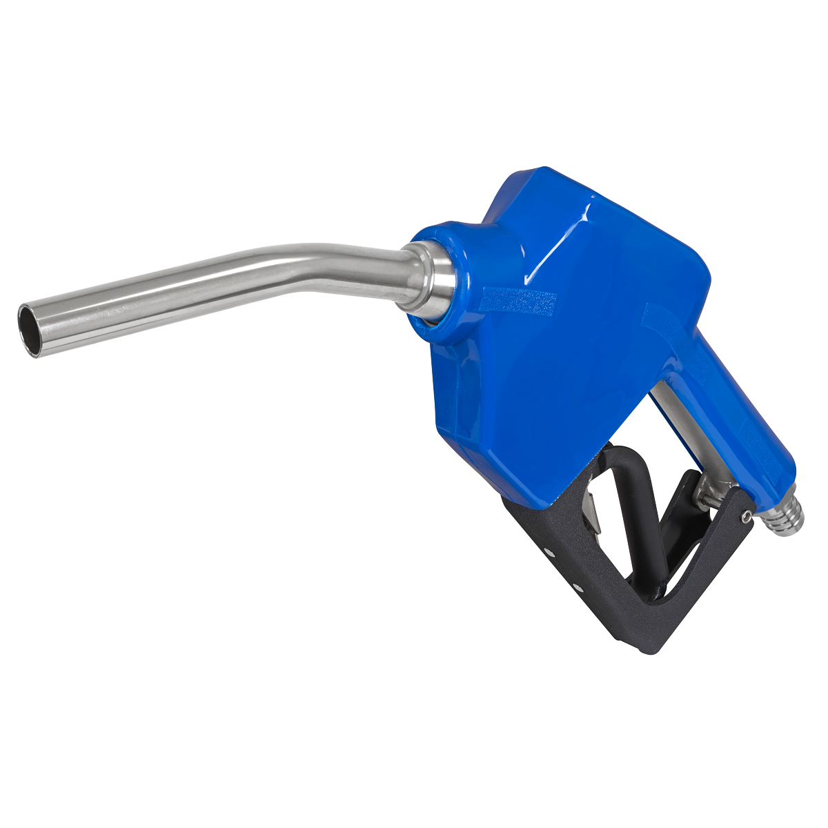 AdBlue• Automatic Delivery Nozzle