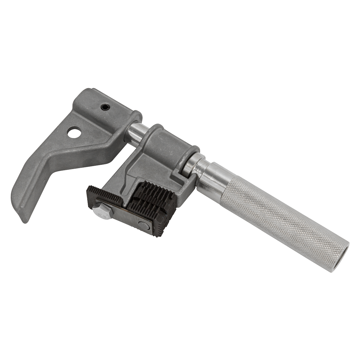 Premier Metric/Imperial Universal External Thread Repairer/Chaser