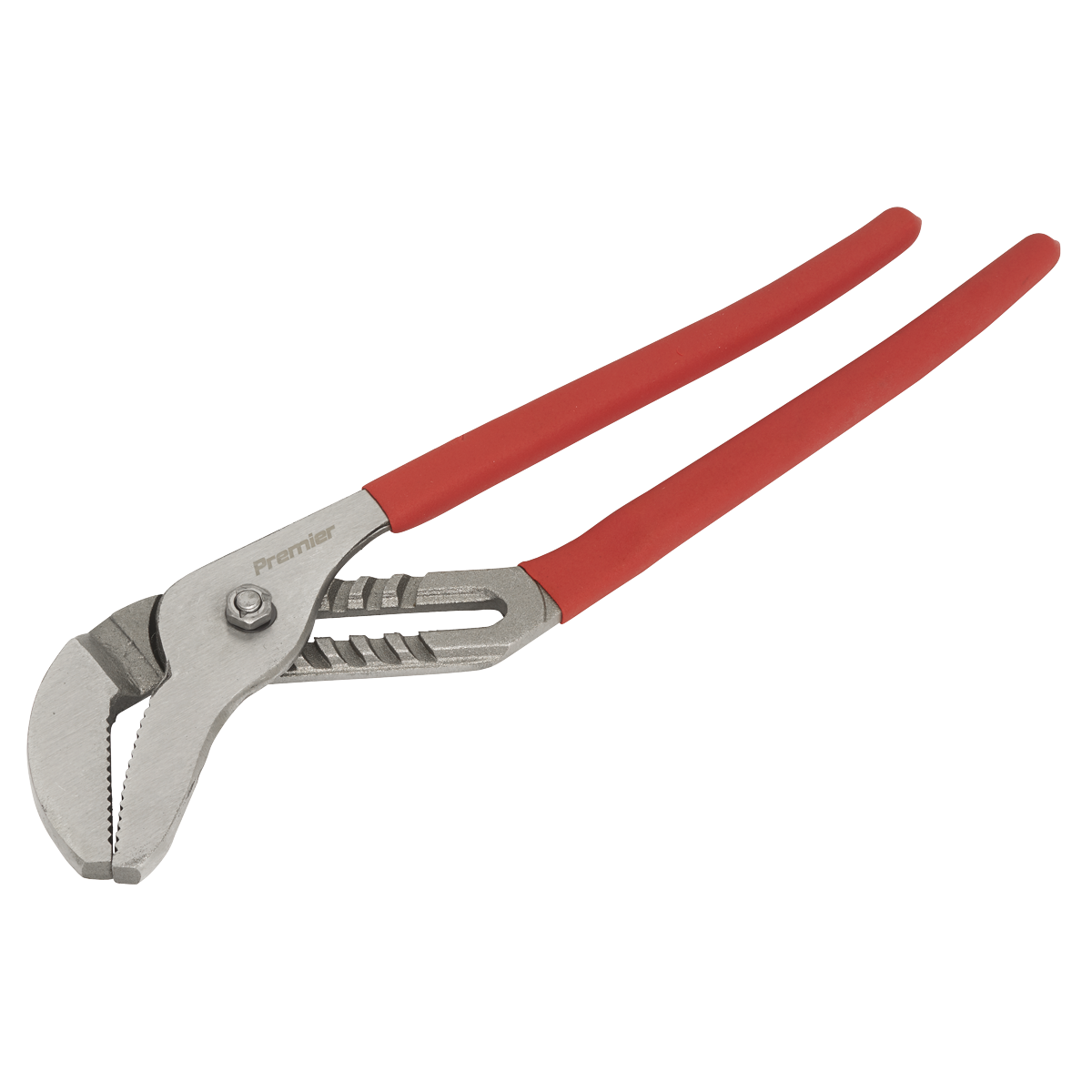 Water Pump Pliers 400mm