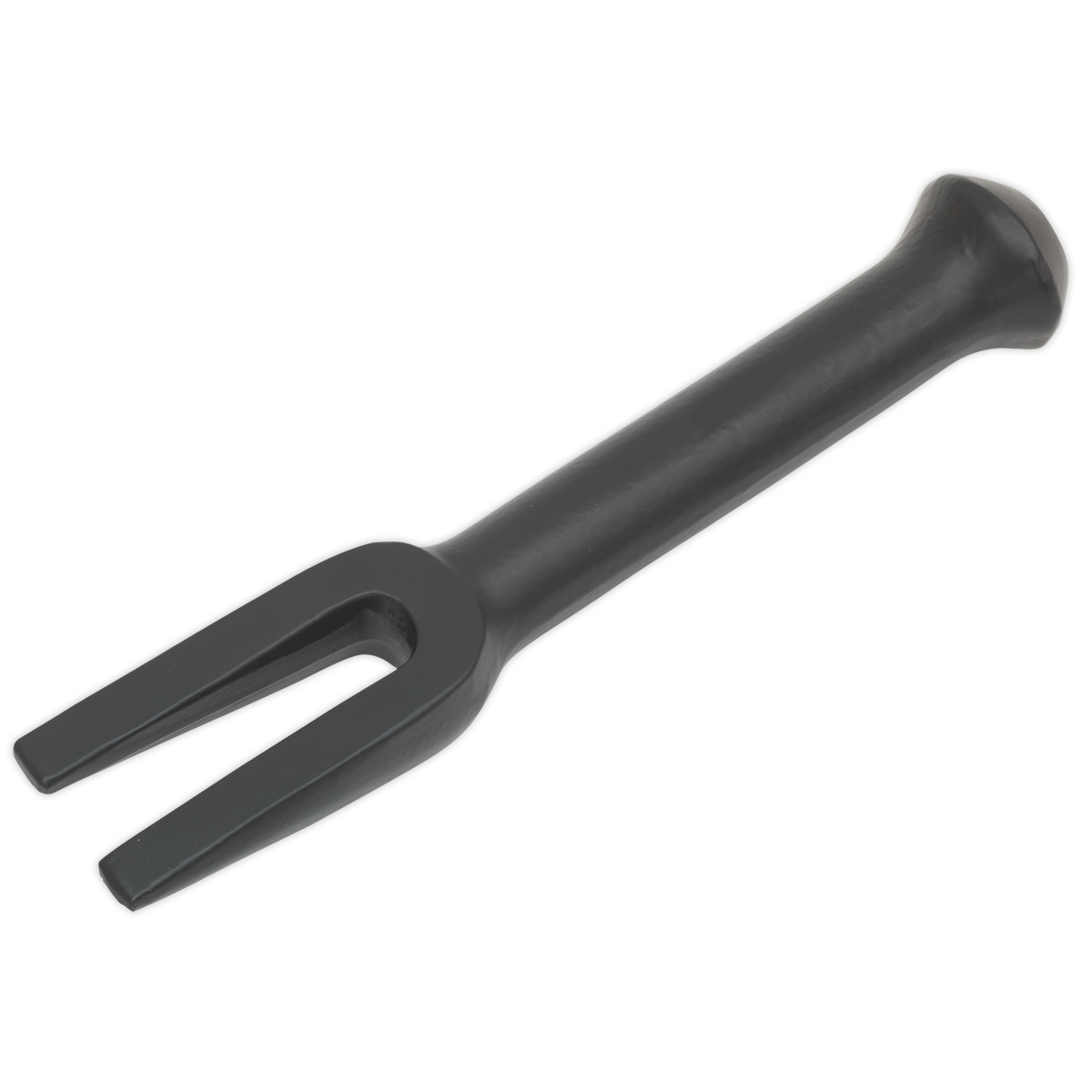 Ball Joint Splitter 14mm