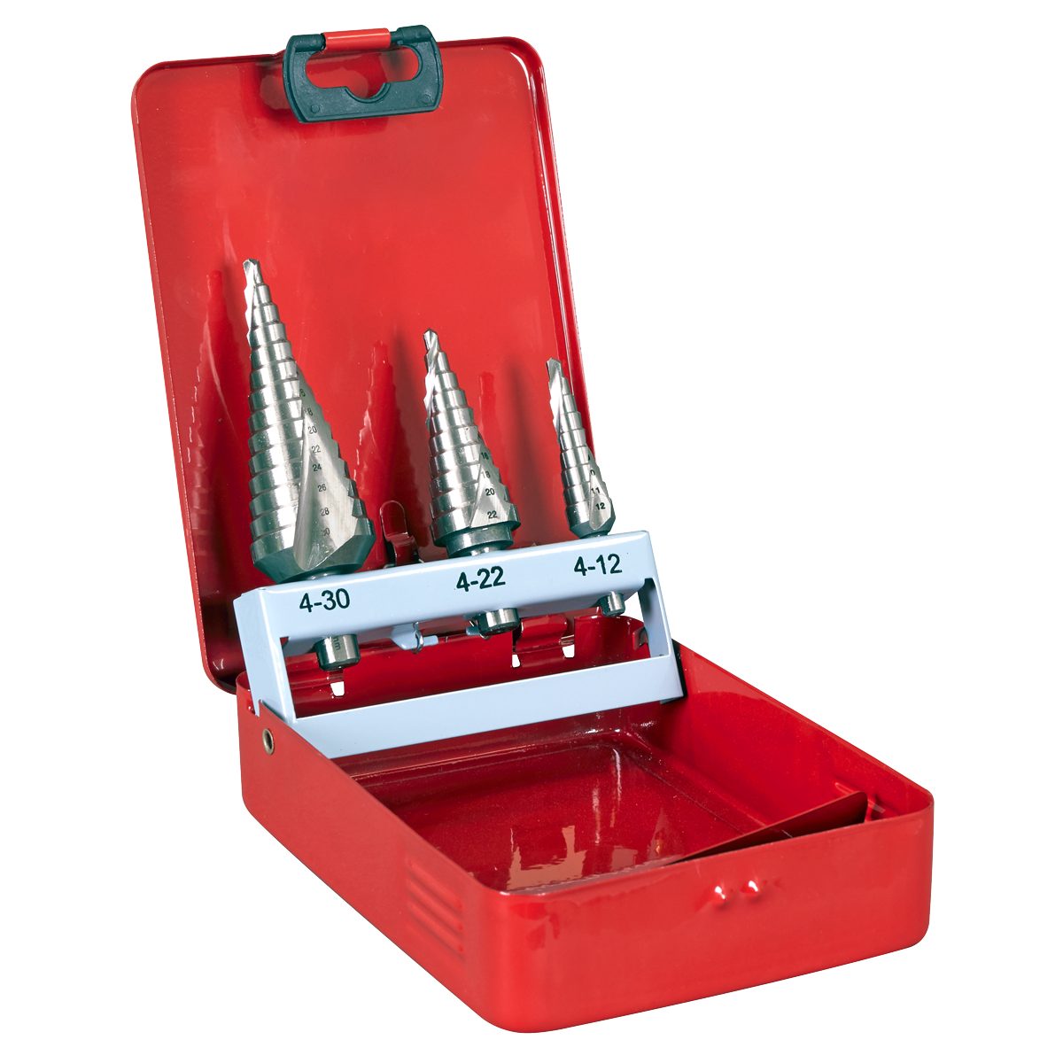 Drill Bits & Sets