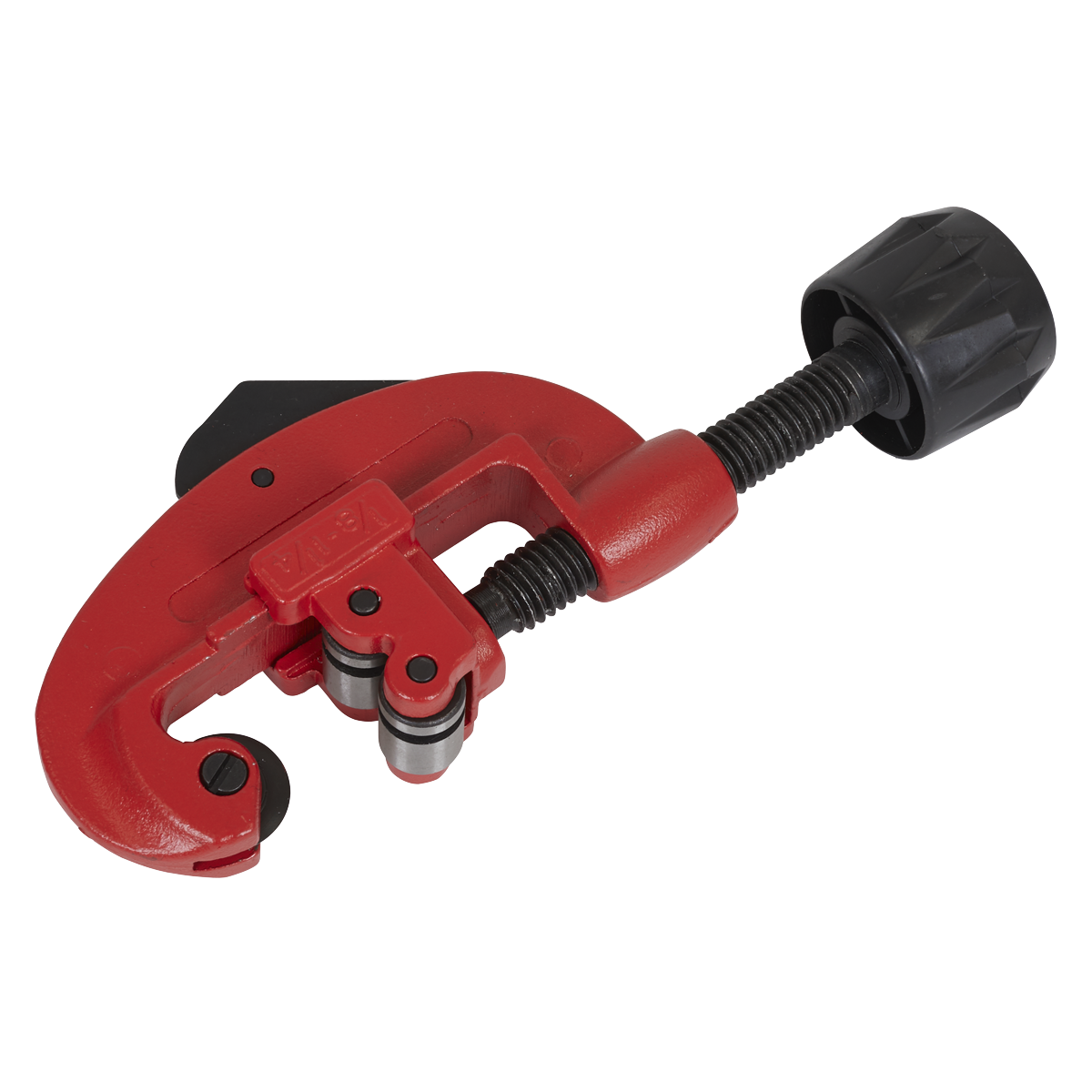 Pipe Cutter •3-32mm