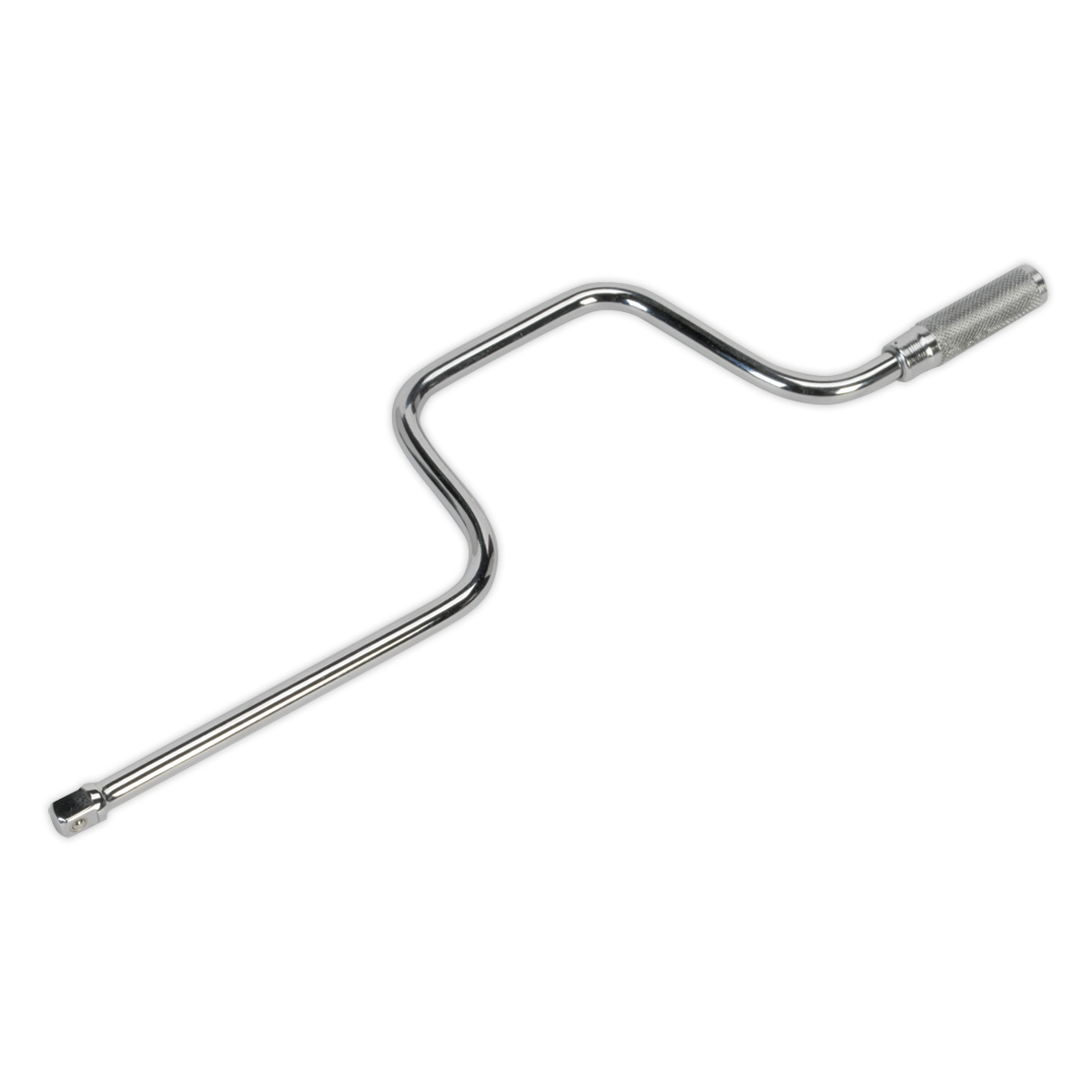Speed Brace 3/8"Sq Drive