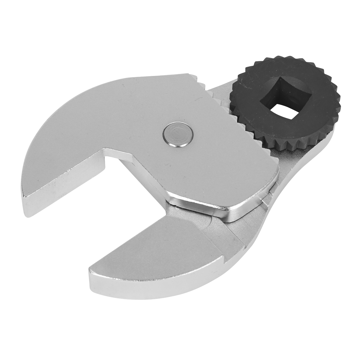 Crow's Foot Wrench Adjustable 1/2"Sq Drive 6-45mm