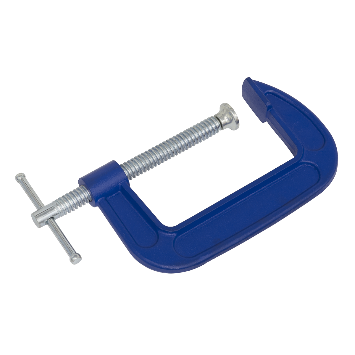 Clamps