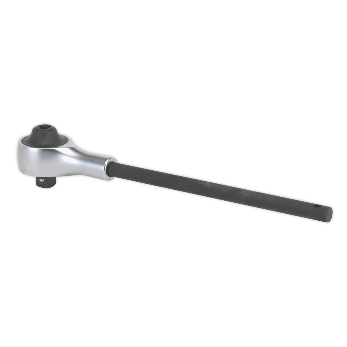 Torque Multiplier 1/2"-3/4"Sq Drive