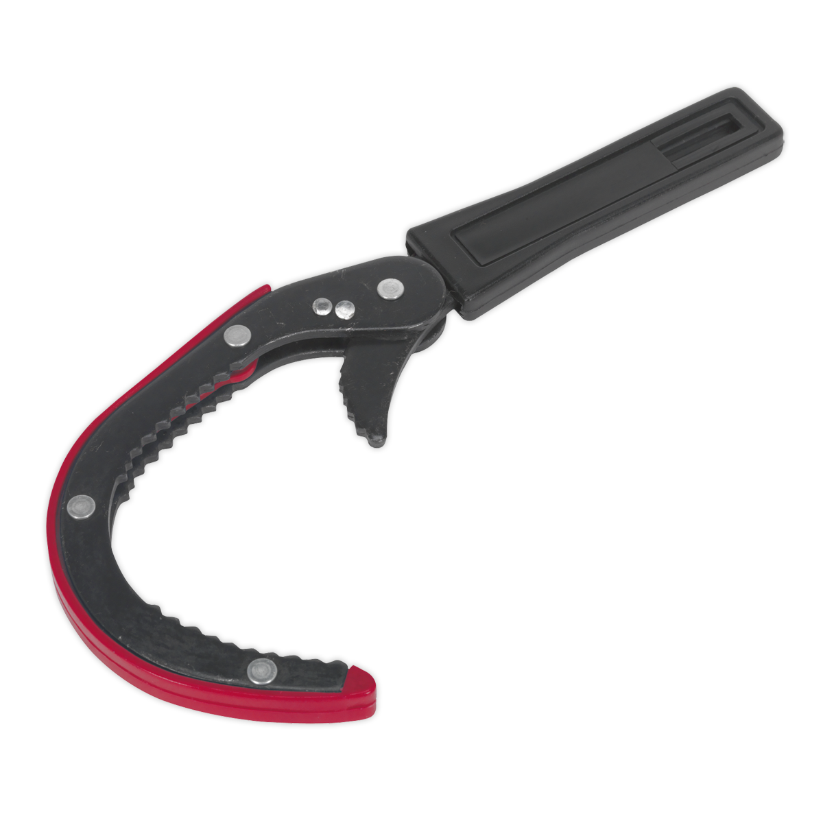 Oil Filter Wrench •75-95mm