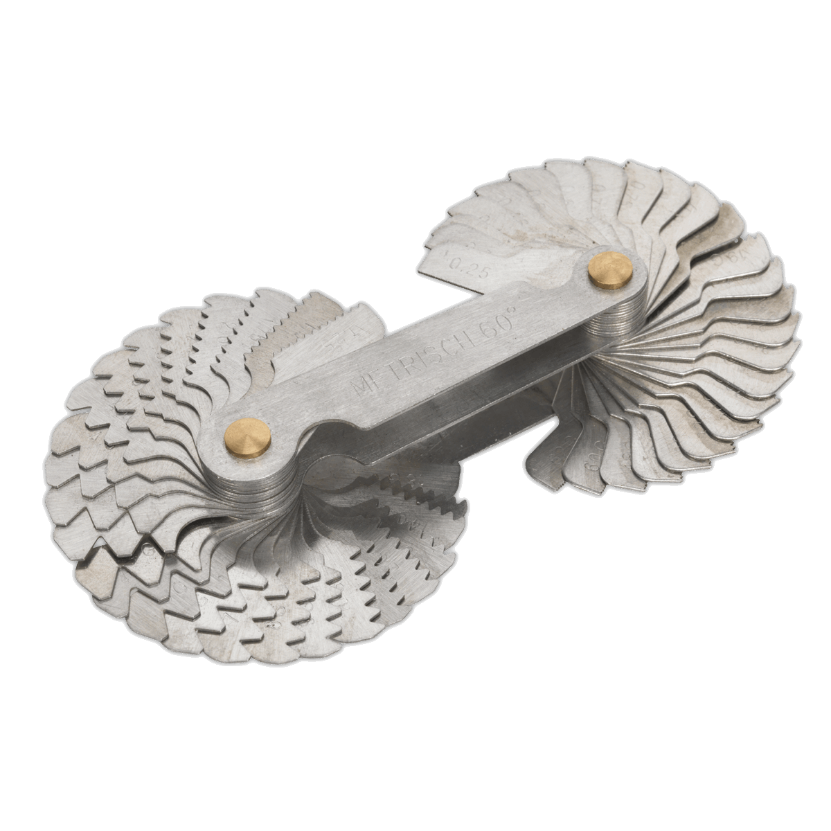 Hand Tools