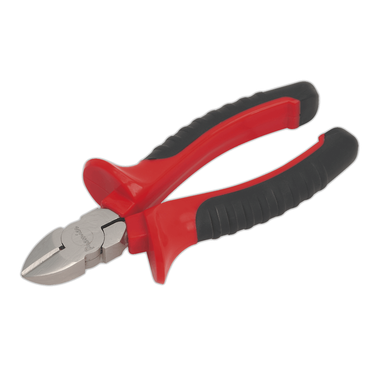 Side Cutters 160mm