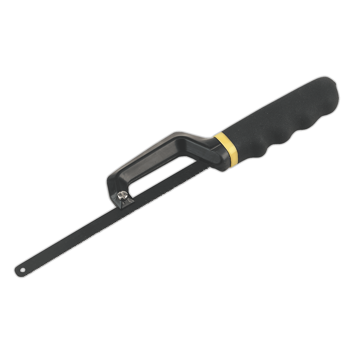 Saws
