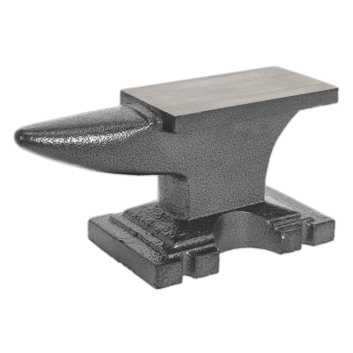 Anvils