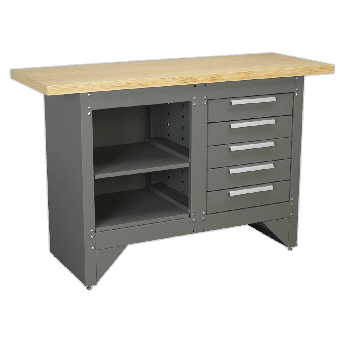 Workbenches