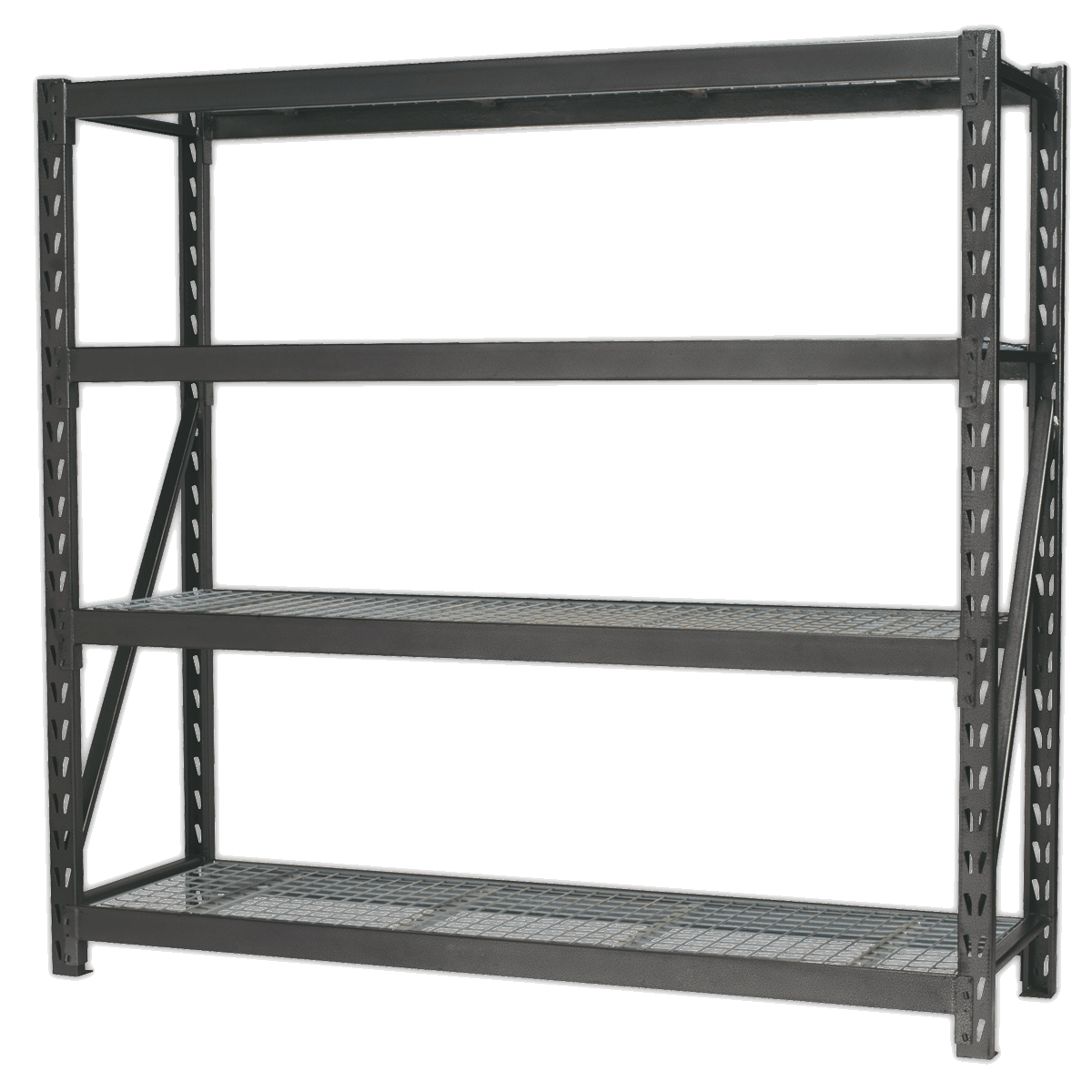 Racking